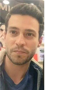 Ekin Koç Hayranımızın
