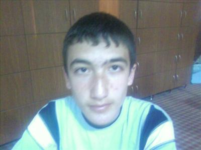 Aslında Hangi Şubeye Aitsin?