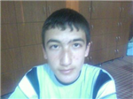 Aslında Hangi Şubeye Aitsin?
