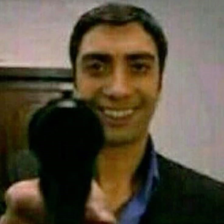 HANGİ MANİFEST SARKİSİSİN?