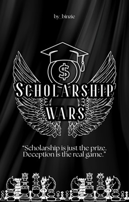 Seberapa Scholarship Wars kamu?