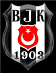 Lig De İlk Yarı Sonunda Kim Lider Olur