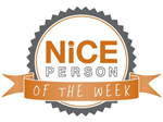 Were You Nice Or Bad Today...?