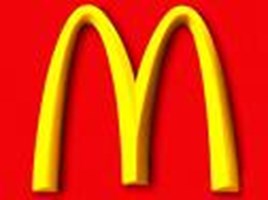 Mcdonalds Or Burger King?