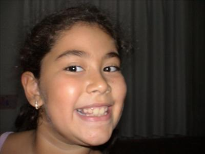 Kim Daha Güzel
