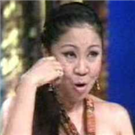 ครูอ้วน หรือ อาจารย์เชน?