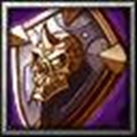 Anung Dota Item Ka..?