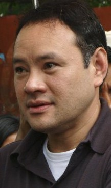 Philippine Elections 2010
