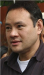 Philippine Elections 2010