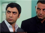 Polat Alemdar Olsaydım Gercekten Ne Yapardım