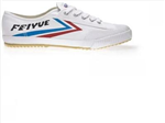 Feiyue
