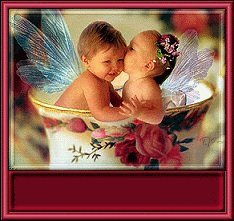 ♥ •..• *The WorlD is YourS, My FRienD *•..• ♥
