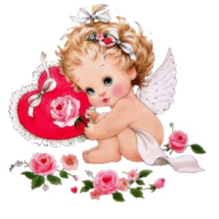 ♥♥ HaVe a Beautiful DaY ♥♥
