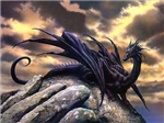 What Kind Of Dragon Are You?