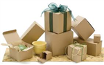 Gift Sender To Friends