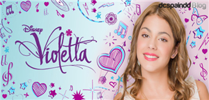 Hangi Violetta Oyuncususn