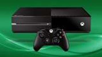 Test Gamer