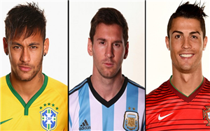 Que Jugador Eres