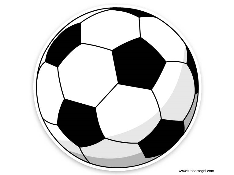 Che Calciatore Sei?