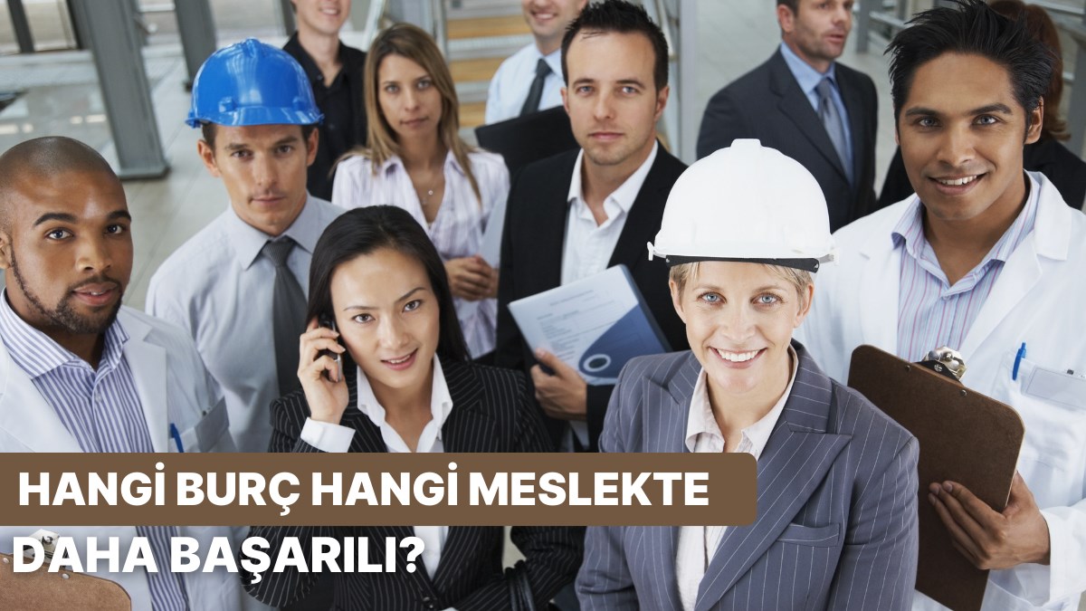 HANGİ MAKARNASIN