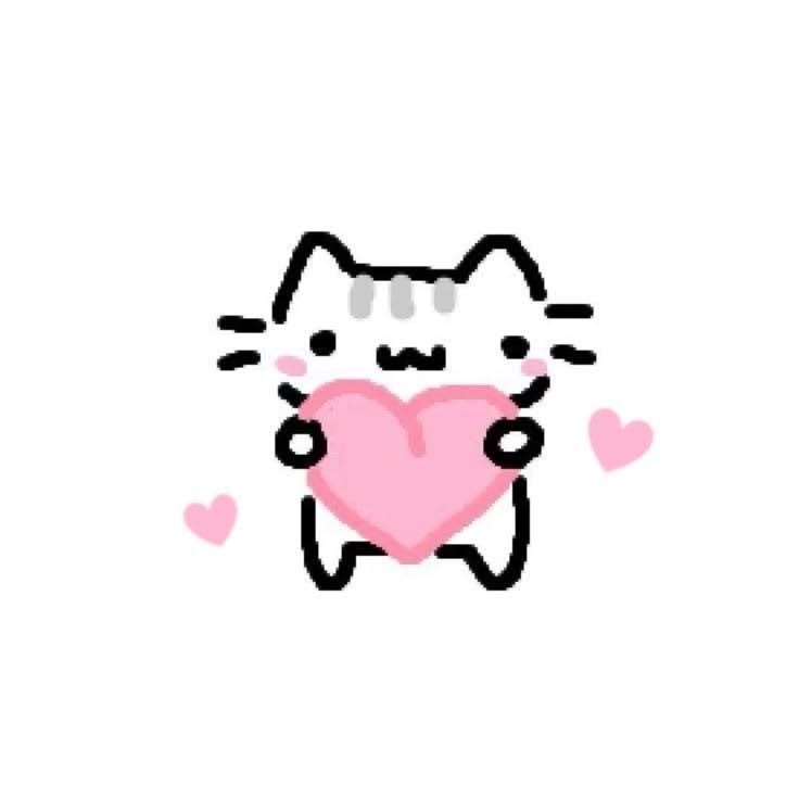 Hangi güzel kokulu çiçekler zarafetle açar karakterisin<3