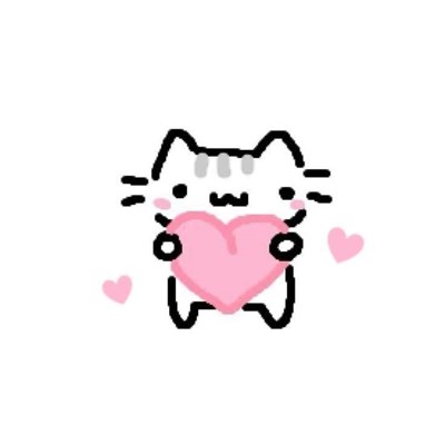 Hangi güzel kokulu çiçekler zarafetle açar karakterisin<3