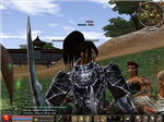 Metin2