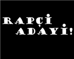 Gerçek Rapçimisin?