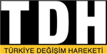 Seçim