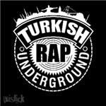 Rapmi Rockmu?
