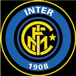Inter,Milan,Juve O Roma..?