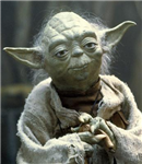 Which Jedi  Are You?