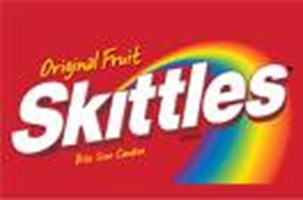 What Candy Are You?