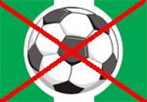 Umíš Hrát Fotbal?