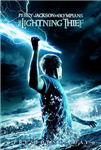 Do You Know Everything About The Lightning Thief?