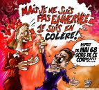 Rageux Ou Pas ?