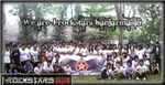 Are You Jrs Bjm ?