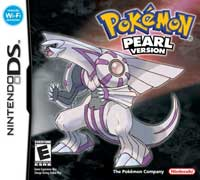 Which Pokemon Game Is For You ?