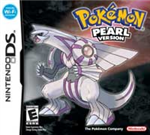 Which Pokemon Game Is For You ?