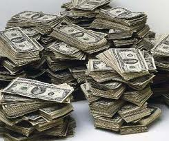 Money