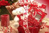 gift