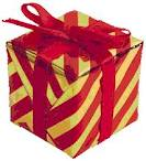 gift