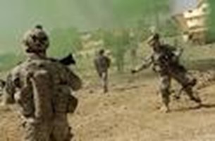Wie Lange Überlebst Du Im Iraq?