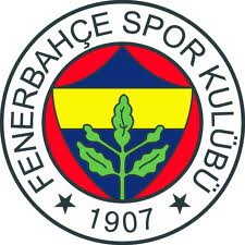 Fenerbahçe