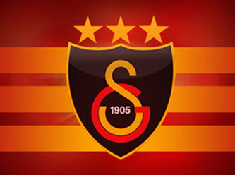 Galatasaray