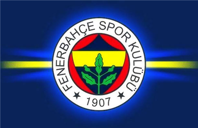 Fenerbahçe