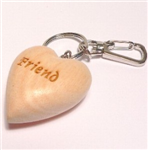 Friend Gift