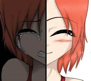 Aimez Vous Les Anime Ou Pas