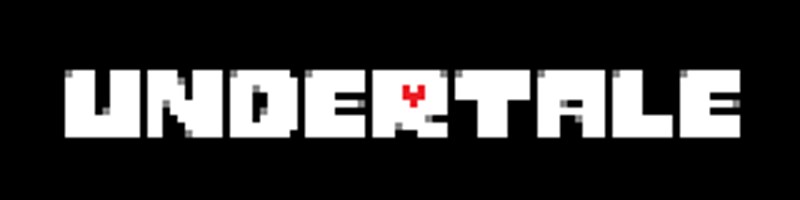 Hangi Undertale Karakterisin