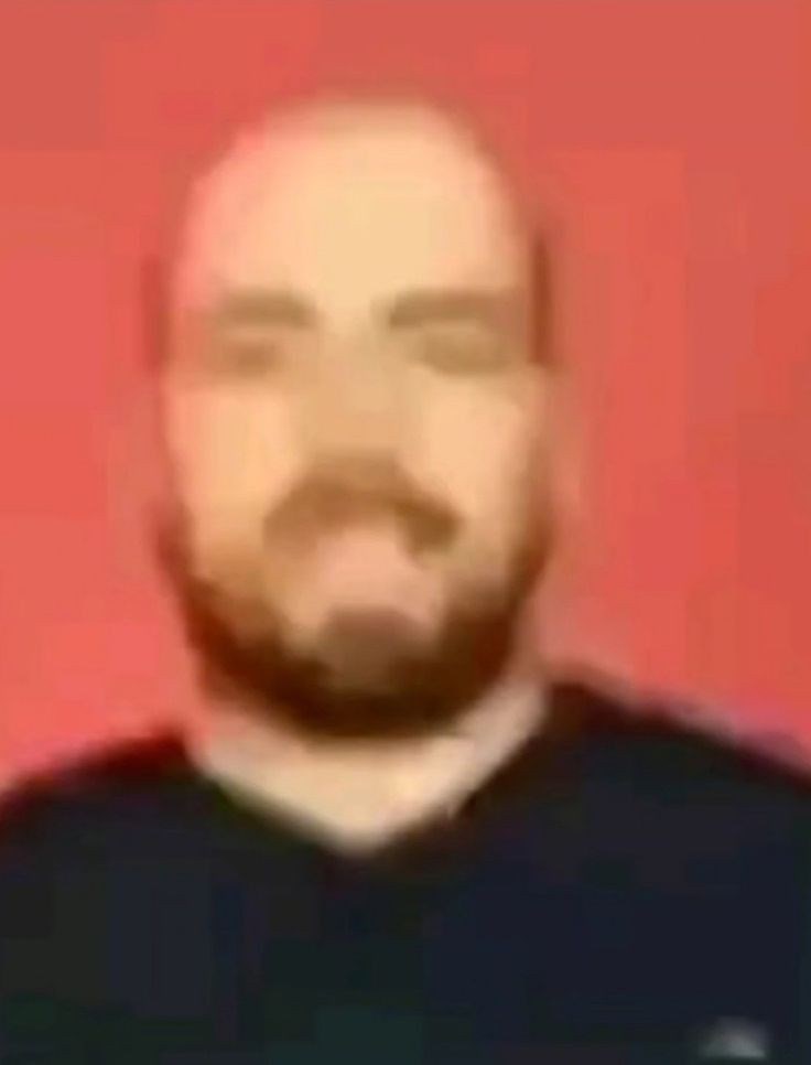 Bana Ne Kadar Benziyosun